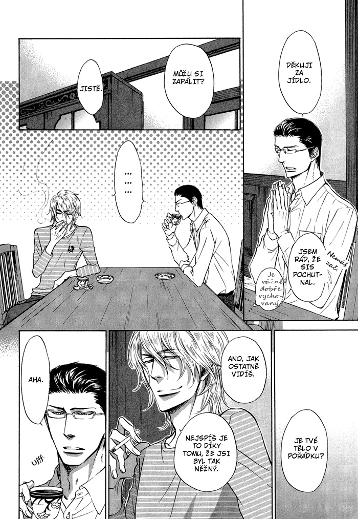 Himegoto Asobi ch02 pg0032.jpg